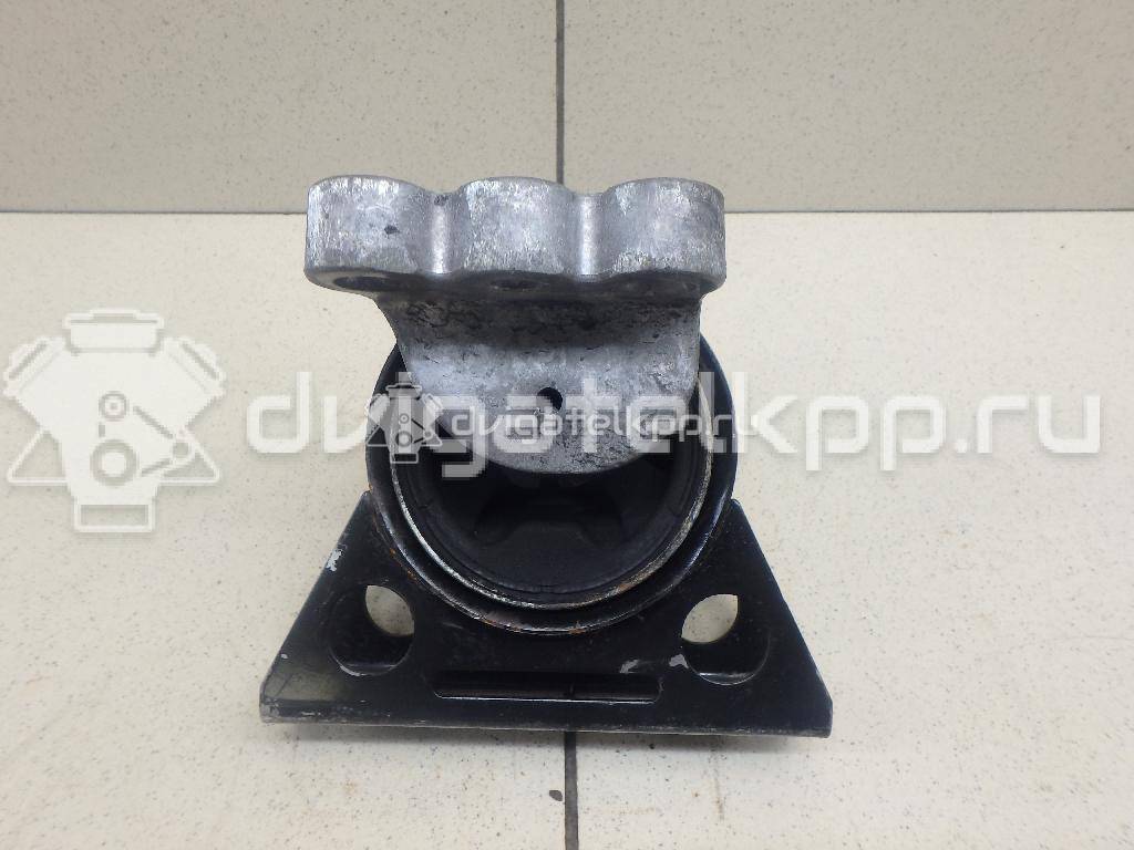 Фото Опора двигателя правая  96686002 для Chevrolet Spark {forloop.counter}}