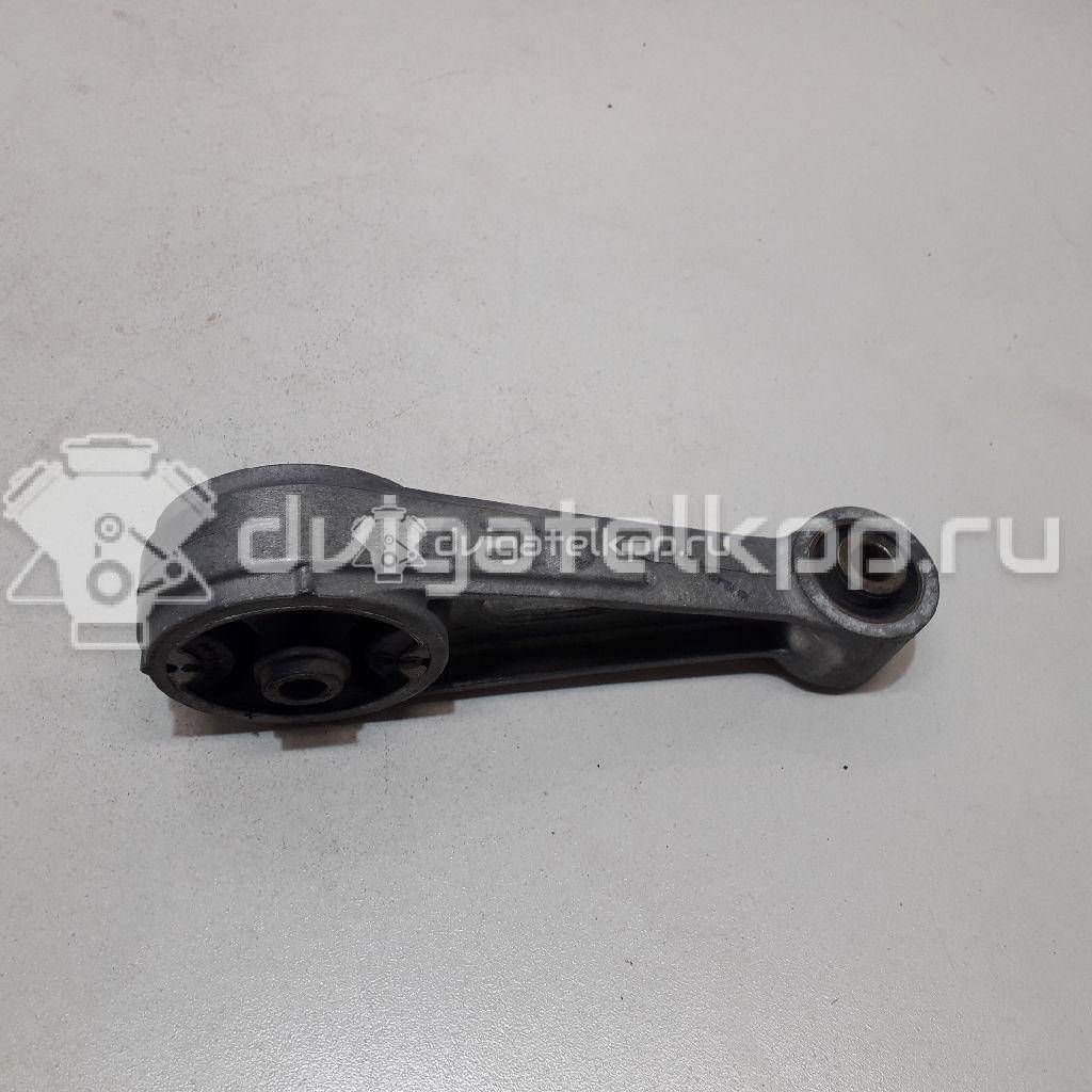 Фото Опора КПП  95211295 для Chevrolet Spark / Matiz M200, M250 {forloop.counter}}