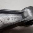 Фото Опора КПП  95211295 для Chevrolet Spark / Matiz M200, M250 {forloop.counter}}