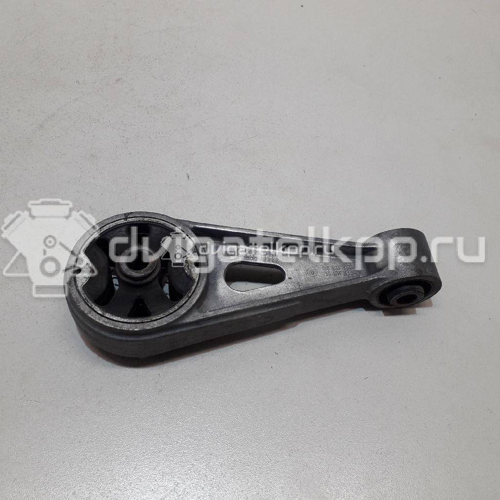 Фото Опора КПП  95211295 для Chevrolet Spark / Matiz M200, M250 {forloop.counter}}