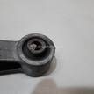 Фото Опора КПП  95211295 для Chevrolet Spark / Matiz M200, M250 {forloop.counter}}