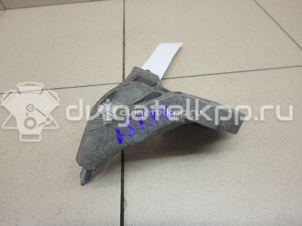 Фото Кронштейн КПП  95966784 для Chevrolet Spark {forloop.counter}}