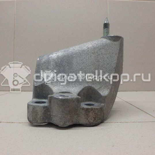 Фото Кронштейн КПП  95966784 для Chevrolet Spark