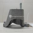 Фото Кронштейн КПП  95966784 для Chevrolet Spark {forloop.counter}}