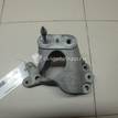 Фото Кронштейн КПП  95966784 для Chevrolet Spark {forloop.counter}}