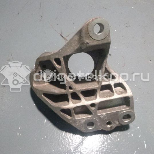 Фото Кронштейн КПП  95966784 для Chevrolet Spark