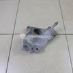 Фото Кронштейн КПП  95966784 для Chevrolet Spark {forloop.counter}}