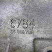 Фото Кронштейн КПП  95966784 для Chevrolet Spark {forloop.counter}}