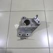 Фото Кронштейн КПП  95966784 для Chevrolet Spark {forloop.counter}}