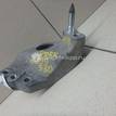 Фото Кронштейн КПП  95966784 для Chevrolet Spark {forloop.counter}}