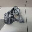 Фото Кронштейн КПП  95966784 для Chevrolet Spark {forloop.counter}}