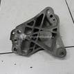 Фото Кронштейн КПП  95966784 для Chevrolet Spark {forloop.counter}}
