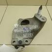 Фото Кронштейн КПП  95966784 для Chevrolet Spark {forloop.counter}}
