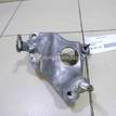 Фото Кронштейн КПП  95966784 для Chevrolet Spark {forloop.counter}}