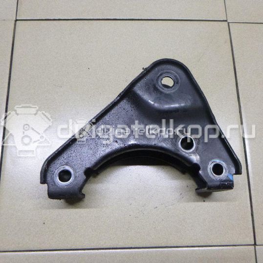 Фото Кронштейн КПП  96686801 для Chevrolet Spark / Matiz M200, M250