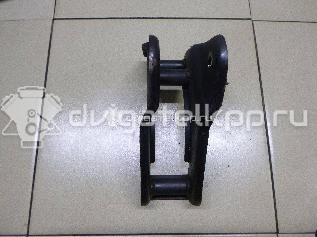 Фото Кронштейн КПП  96686801 для Chevrolet Spark / Matiz M200, M250 {forloop.counter}}