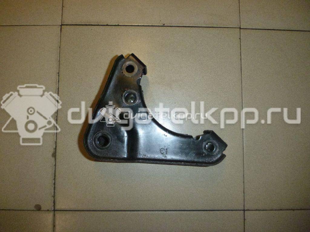 Фото Кронштейн КПП  96686801 для Chevrolet Spark / Matiz M200, M250 {forloop.counter}}