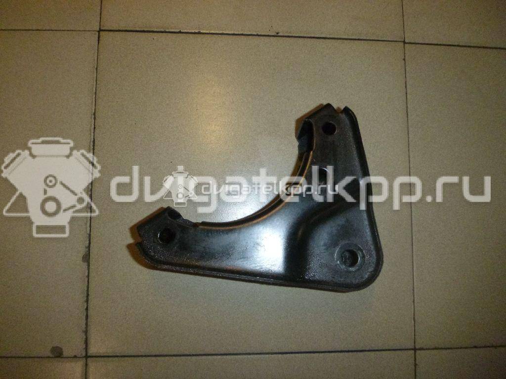 Фото Кронштейн КПП  96686801 для Chevrolet Spark / Matiz M200, M250 {forloop.counter}}