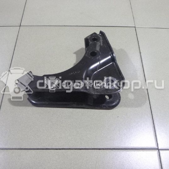 Фото Кронштейн КПП  96686801 для Chevrolet Spark / Matiz M200, M250