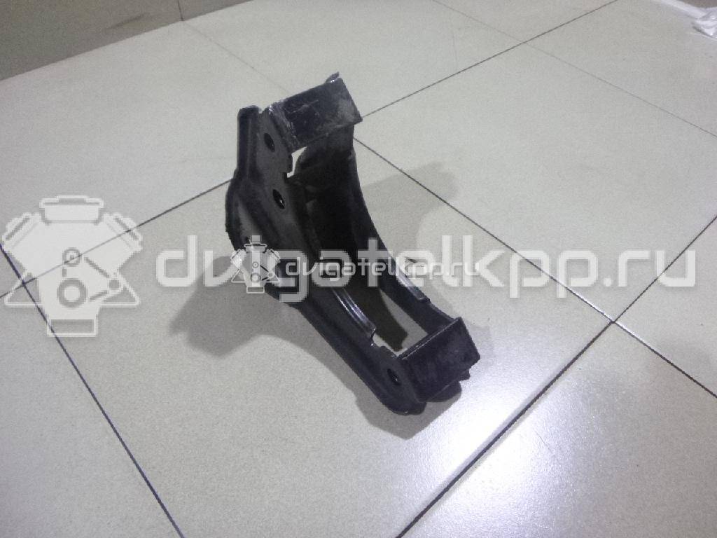 Фото Кронштейн КПП  96686801 для Chevrolet Spark / Matiz M200, M250 {forloop.counter}}