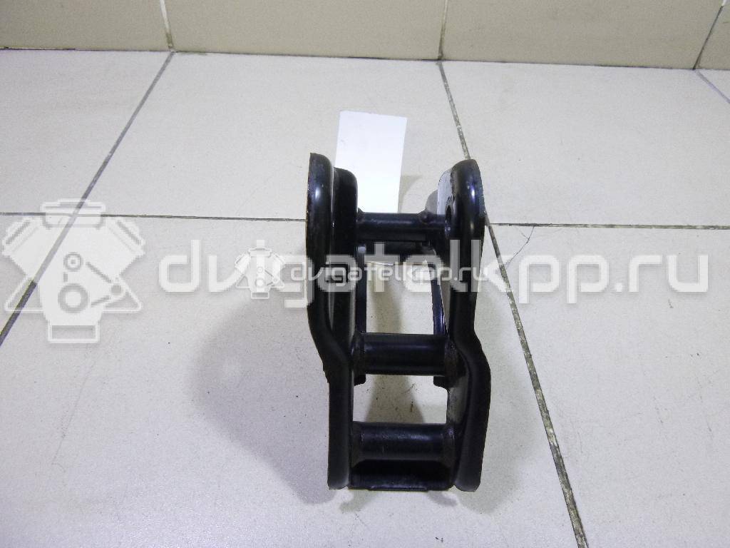 Фото Кронштейн КПП  96686801 для Chevrolet Spark / Matiz M200, M250 {forloop.counter}}