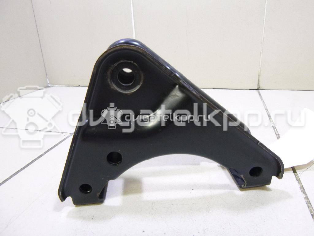 Фото Кронштейн КПП  96686801 для Chevrolet Spark / Matiz M200, M250 {forloop.counter}}