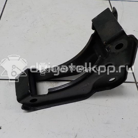 Фото Кронштейн КПП  96686801 для Chevrolet Spark / Matiz M200, M250