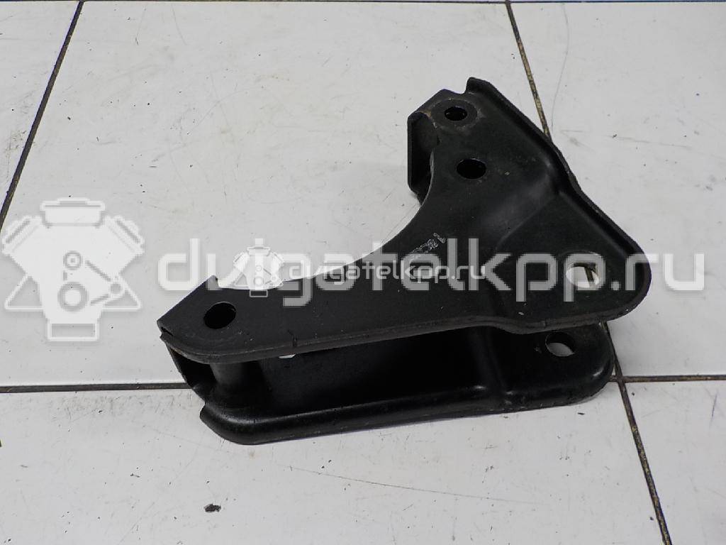 Фото Кронштейн КПП  96686801 для Chevrolet Spark / Matiz M200, M250 {forloop.counter}}
