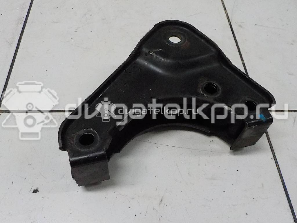 Фото Кронштейн КПП  96686801 для Chevrolet Spark / Matiz M200, M250 {forloop.counter}}