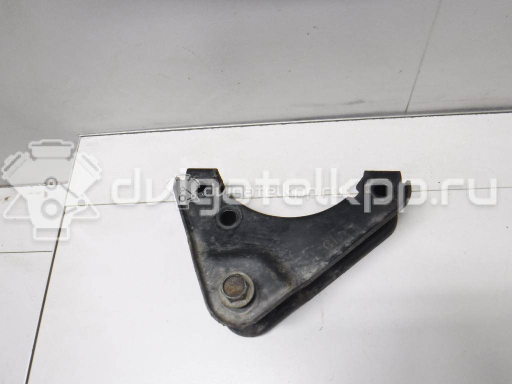 Фото Кронштейн КПП  96686801 для Chevrolet Spark / Matiz M200, M250 {forloop.counter}}