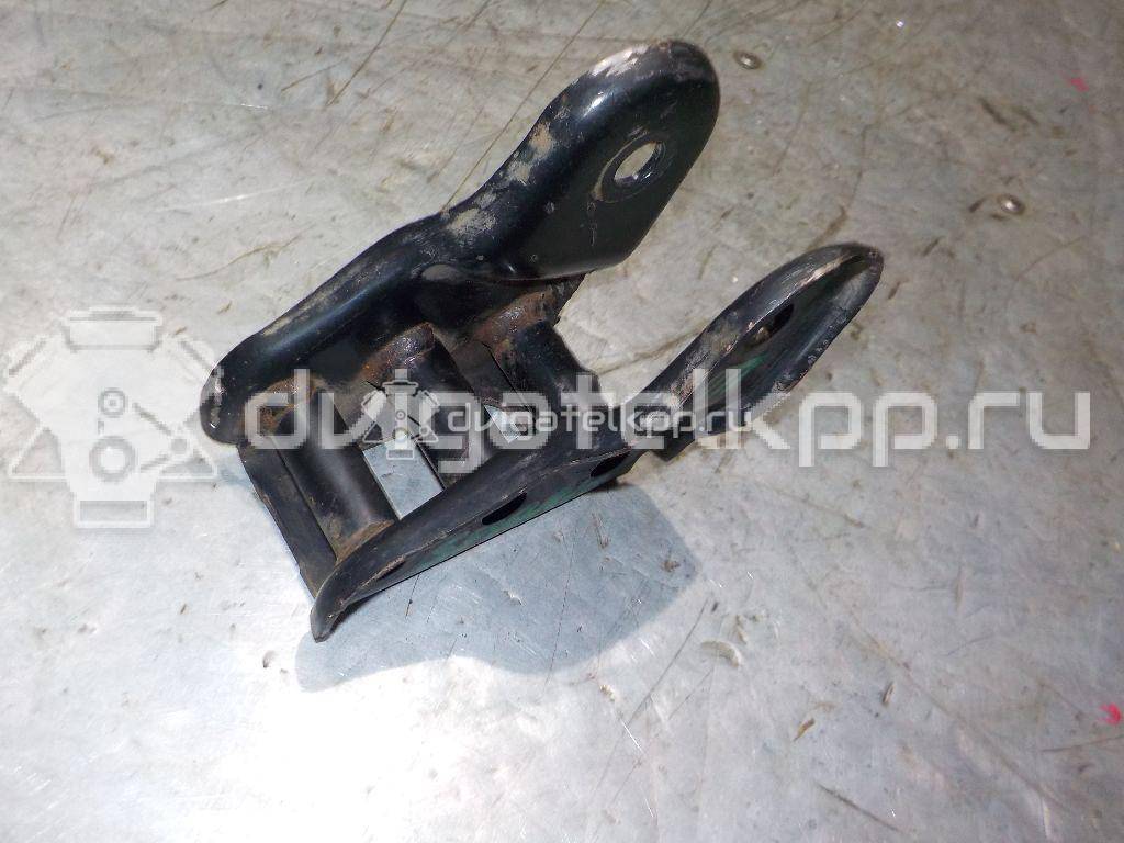 Фото Кронштейн КПП  96686802 для chevrolet Spark {forloop.counter}}
