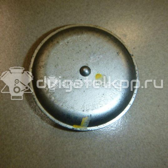 Фото Колпачок ступицы  94567654 для Chevrolet Spark