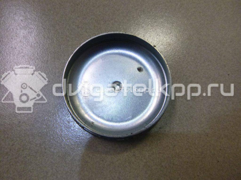 Фото Колпачок ступицы  94567654 для Chevrolet Spark {forloop.counter}}