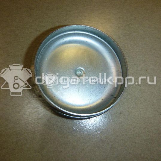 Фото Колпачок ступицы  94567654 для Chevrolet Spark