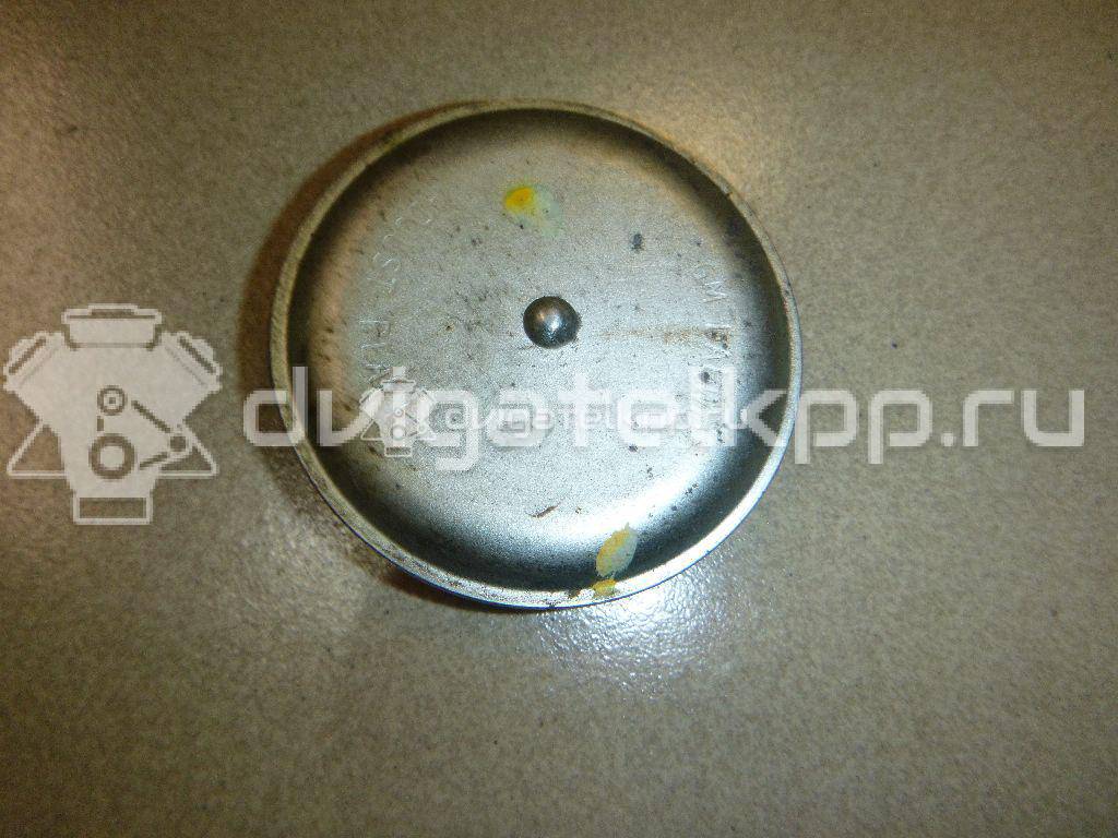 Фото Колпачок ступицы  94567654 для Chevrolet Spark {forloop.counter}}
