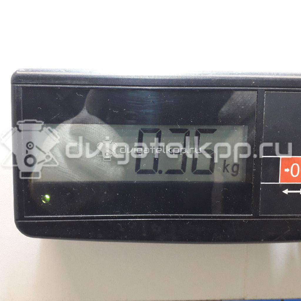 Фото Насадка на глушитель  95080061 для chevrolet Spark {forloop.counter}}
