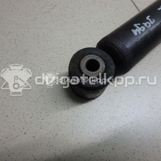 Фото Амортизатор задний  95026519 для Chevrolet Spark