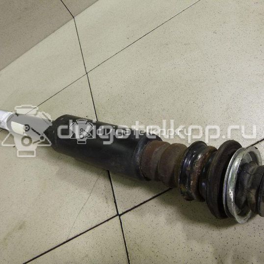 Фото Амортизатор задний  95026519 для Chevrolet Spark