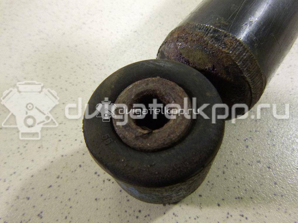 Фото Амортизатор задний  95026519 для Chevrolet Spark {forloop.counter}}