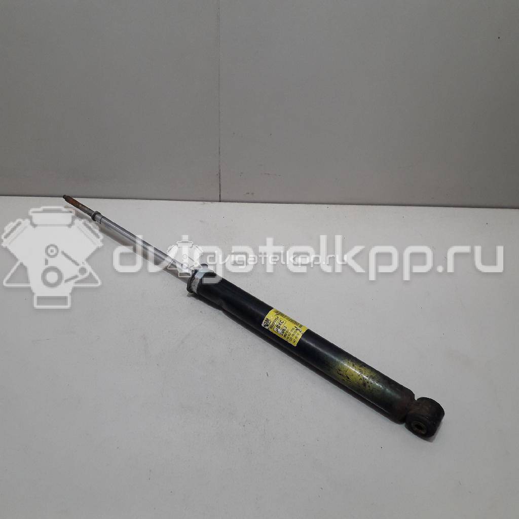 Фото Амортизатор задний  95259954 для chevrolet Spark {forloop.counter}}