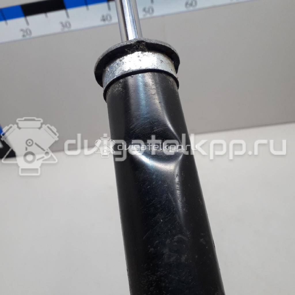 Фото Амортизатор задний  95259954 для chevrolet Spark {forloop.counter}}