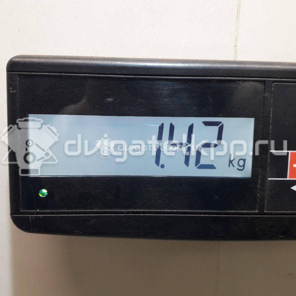 Фото Амортизатор задний  95259954 для chevrolet Spark {forloop.counter}}