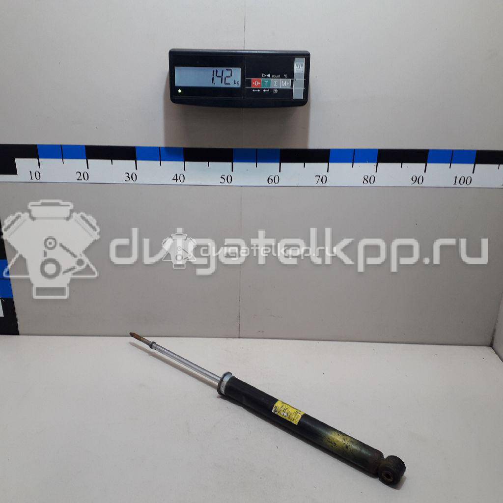 Фото Амортизатор задний  95259954 для chevrolet Spark {forloop.counter}}