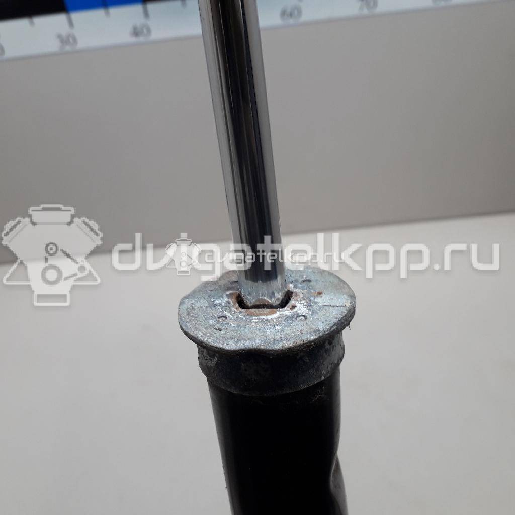 Фото Амортизатор задний  95259954 для chevrolet Spark {forloop.counter}}