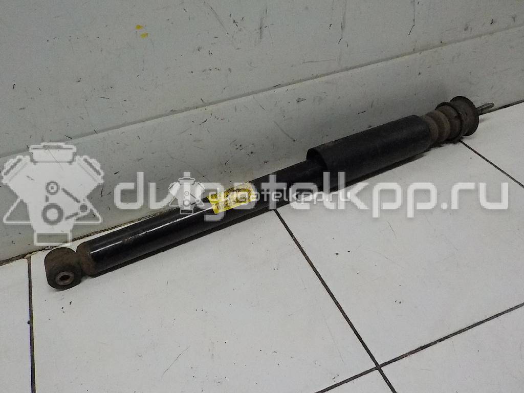 Фото Амортизатор задний  95259954 для chevrolet Spark {forloop.counter}}
