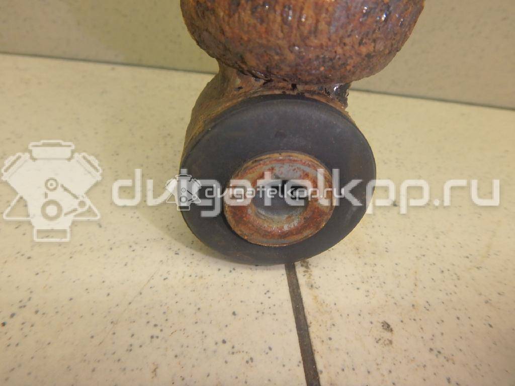 Фото Амортизатор задний  95967520 для Chevrolet Spark {forloop.counter}}