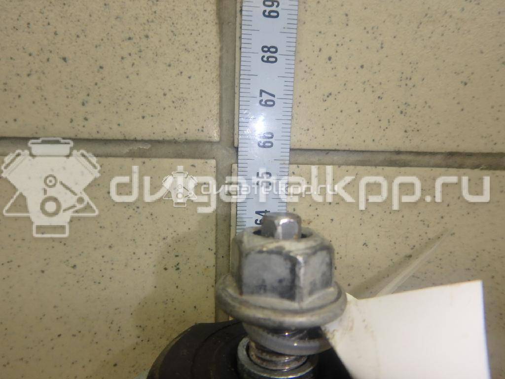 Фото Амортизатор задний  95967520 для Chevrolet Spark {forloop.counter}}