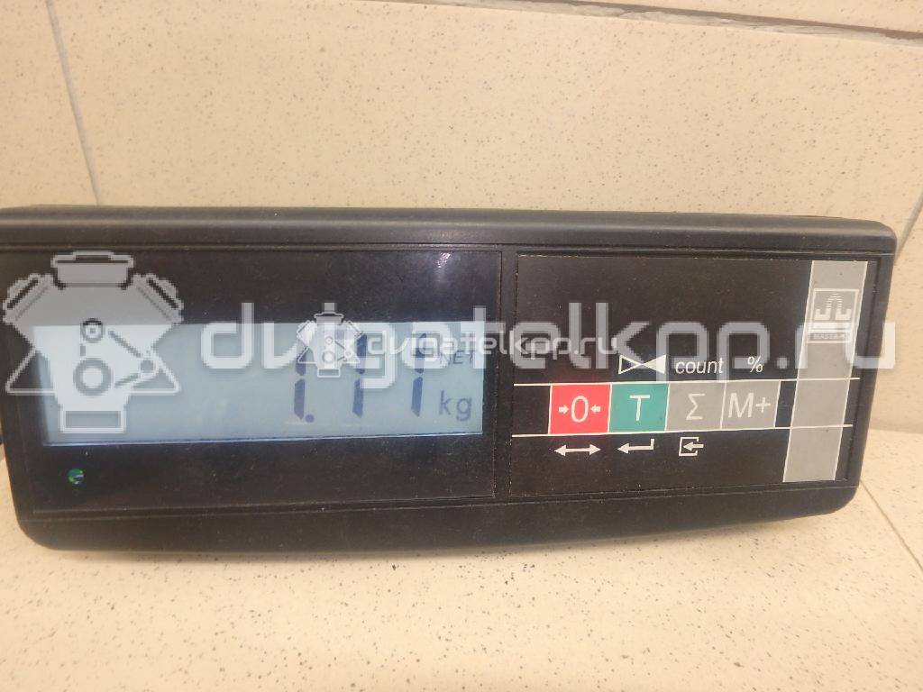 Фото Амортизатор задний  95967520 для Chevrolet Spark {forloop.counter}}
