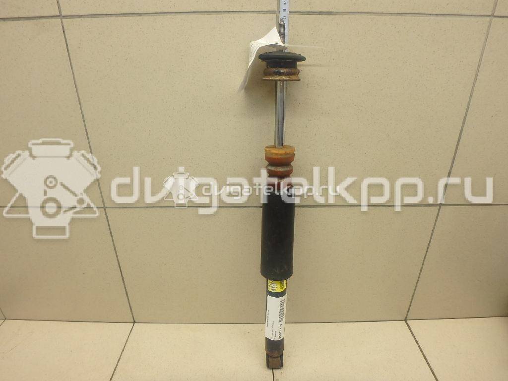 Фото Амортизатор задний  95967520 для Chevrolet Spark {forloop.counter}}