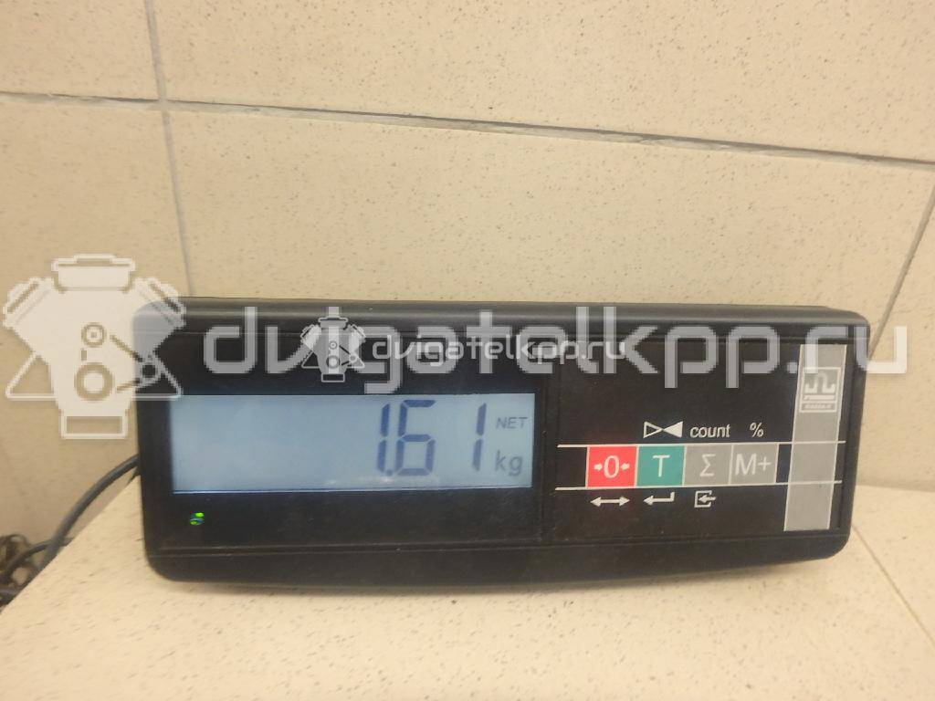 Фото Амортизатор задний  95967520 для Chevrolet Spark {forloop.counter}}